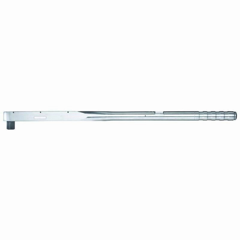 Gedore 7688470 Torque wrench DREMOMETER CD 3/4 Inch 80-360 Nm