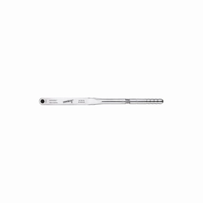 Gedore 7691500 Torque wrench DREMOMETER D 3/4 Inch 155-760 Nm