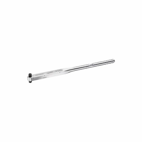 Gedore 7691850 Torque wrench DREMOMETER DL 3/4 Inch 155-760 Nm
