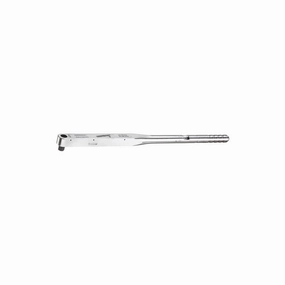 Gedore 7692070 Torque wrench DREMOMETER D in a sheet-metal case