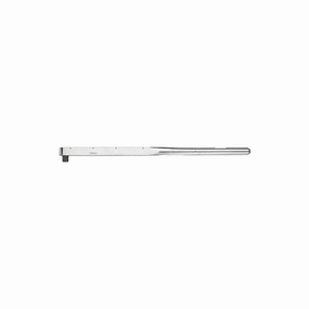 Gedore 7695250 Torque wrench DREMOMETER E 1" 750-2000 Nm