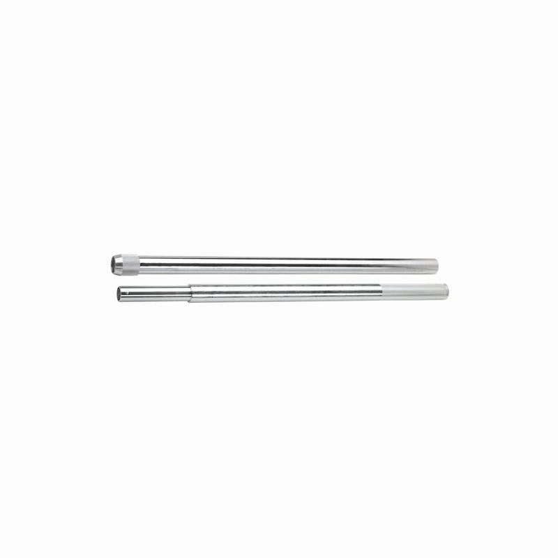 Gedore 7695250 Torque wrench DREMOMETER E 1" 750-2000 Nm