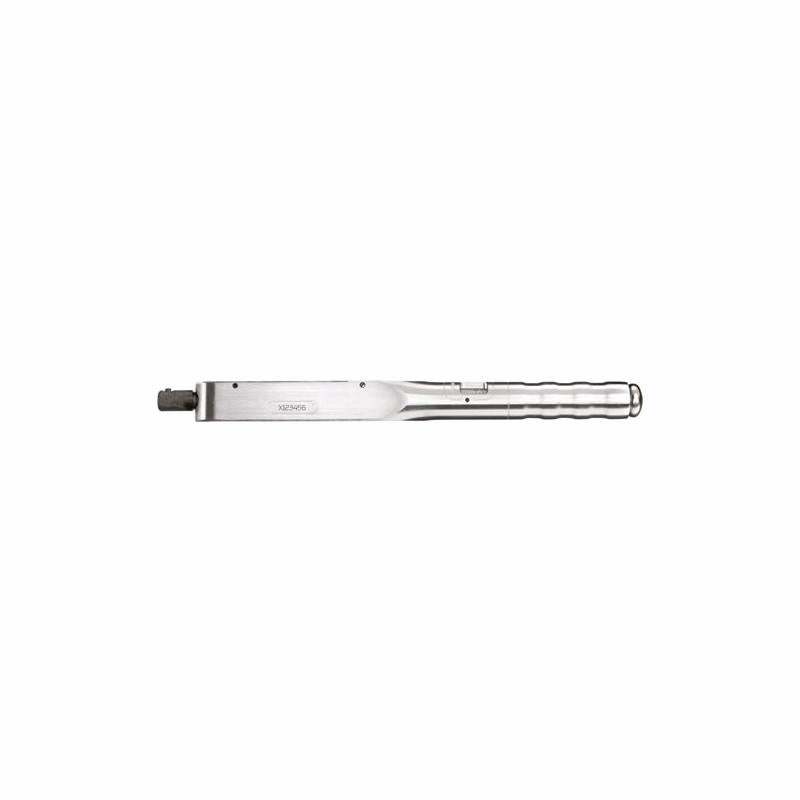 Gedore 7703610 Torque wrench DREMOMETER AZ 16Z 8-40 Nm
