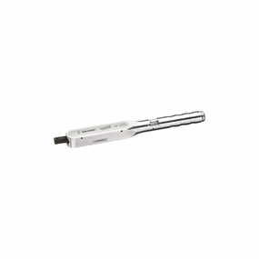 Gedore 7703610 Torque wrench DREMOMETER AZ 16Z 8-40 Nm