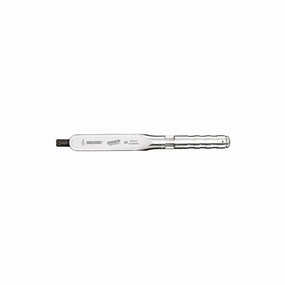 Gedore 7704260 Torque wrench DREMOMETER BZ 16Z 25-120 Nm