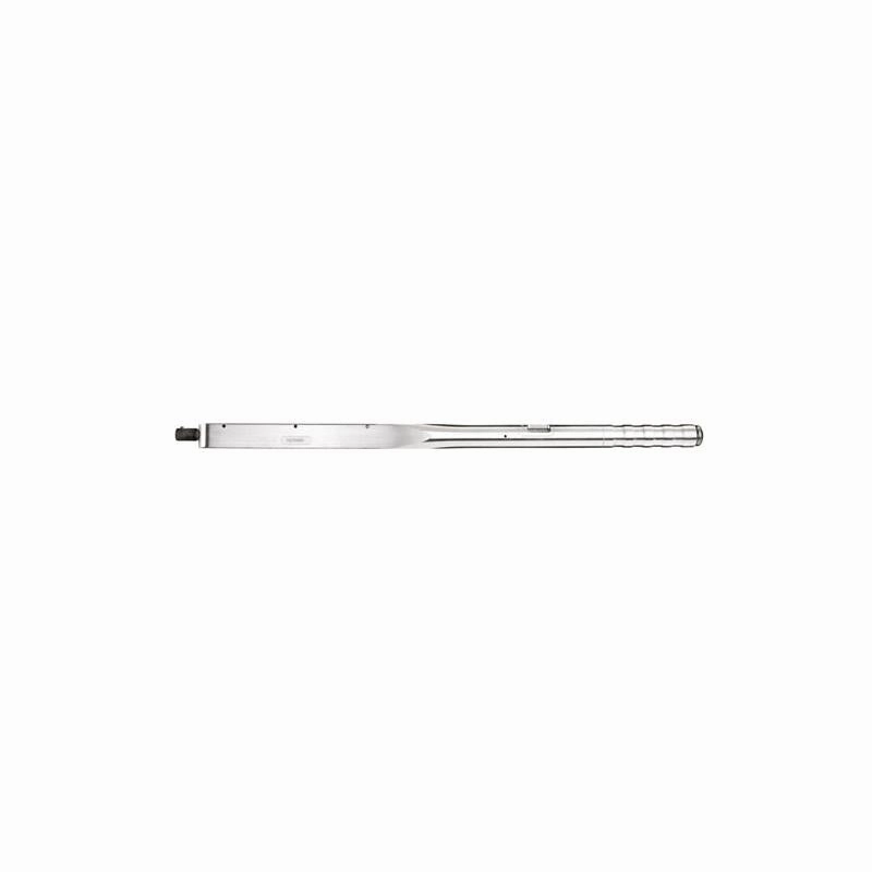 Gedore 7704340 Torque wrench DREMOMETER CZ 16Z 80-400 Nm