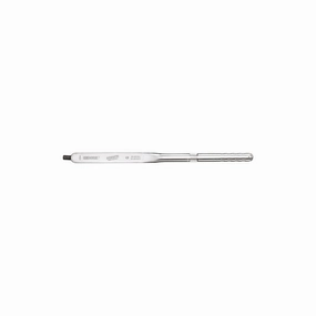 Gedore 7704340 Torque wrench DREMOMETER CZ 16Z 80-400 Nm