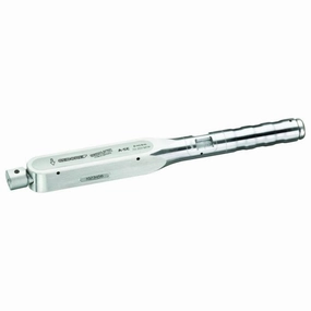 Gedore 7714060 Torque wrench DREMOMETER A-SE 9x12 8-40 Nm