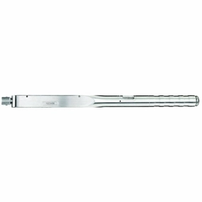 Gedore 7714140 Torque wrench DREMOMETER B-SE 9x12 25-120 Nm