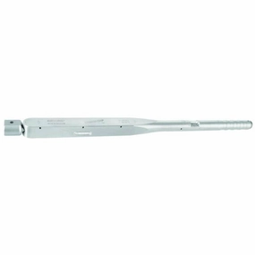 Gedore 7714220 Torque wrench DREMOMETER C-SE 14x18 80-400 Nm