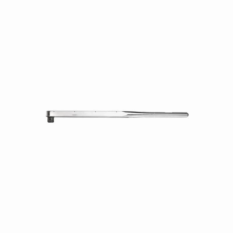 Gedore 7717160 Torque wrench DREMOMETER F 1.1/2" 1500-3000 Nm