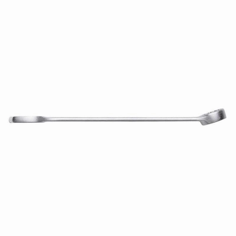 Gedore R09100100 Combination Spanner Size 10mm L.130mm