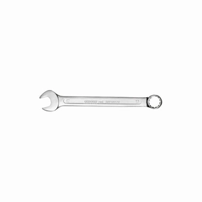 Gedore R09100300 Combination Spanner Size 30mm L.340 mm