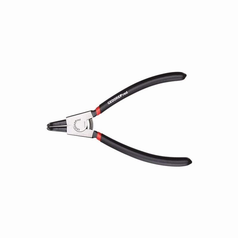 Gedore R27654060 Circlip pliers extern. angl.90 19-60mm
