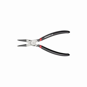Gedore R27704060 Circlip pliers intern. strght d.19-60mm
