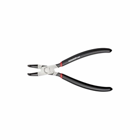 Gedore R27754060 Circlip pliers intern. angl.90 19-60mm