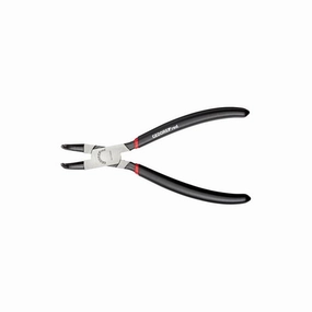 Gedore R27754100 Circlip pliers intern. angl.90 40-100mm