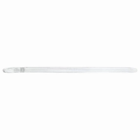 Gedore R90610075 Tyre lever 24inch l.610mm offset