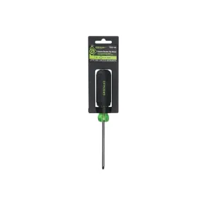 Greenlee 0353-14c Square-Recess Tip Driver - #3 x 4"
