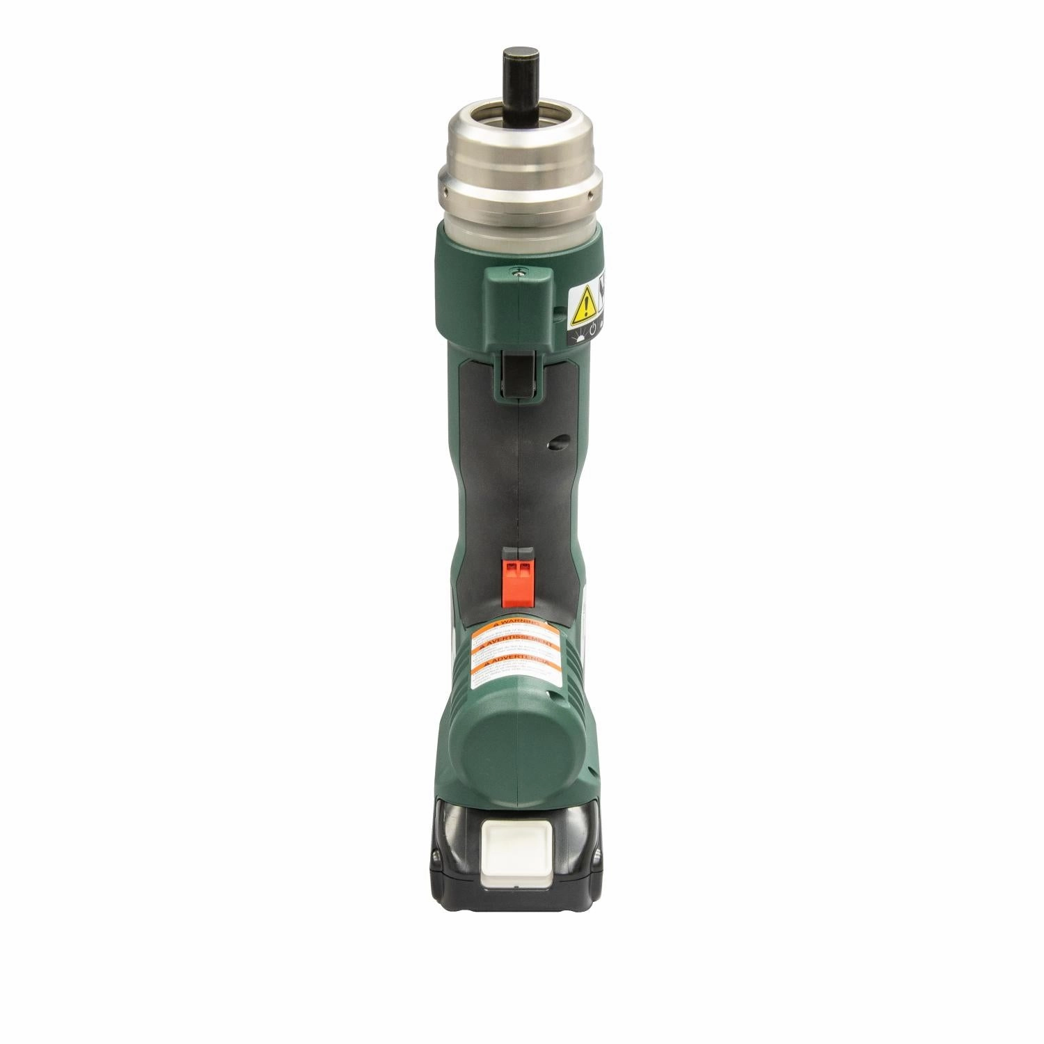 Greenlee 06039G Base Multi-Tool GRE-6