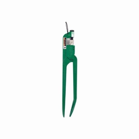 Greenlee 1981 Manual Crimper