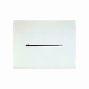 Greenlee 902-18 EXTENSION, BIT-POWER (18" OA)