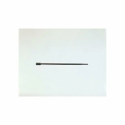 Greenlee 902-18 EXTENSION, BIT-POWER (18" OA)