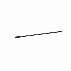 Greenlee 904H-24 EXTENSION, BIT (7/16" X 24")