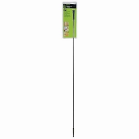 Greenlee 921-36 EXTENSION, QUICK CHANGE 3/16X36 (POP)