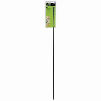 Greenlee 921-36 EXTENSION, QUICK CHANGE 3/16X36 (POP)