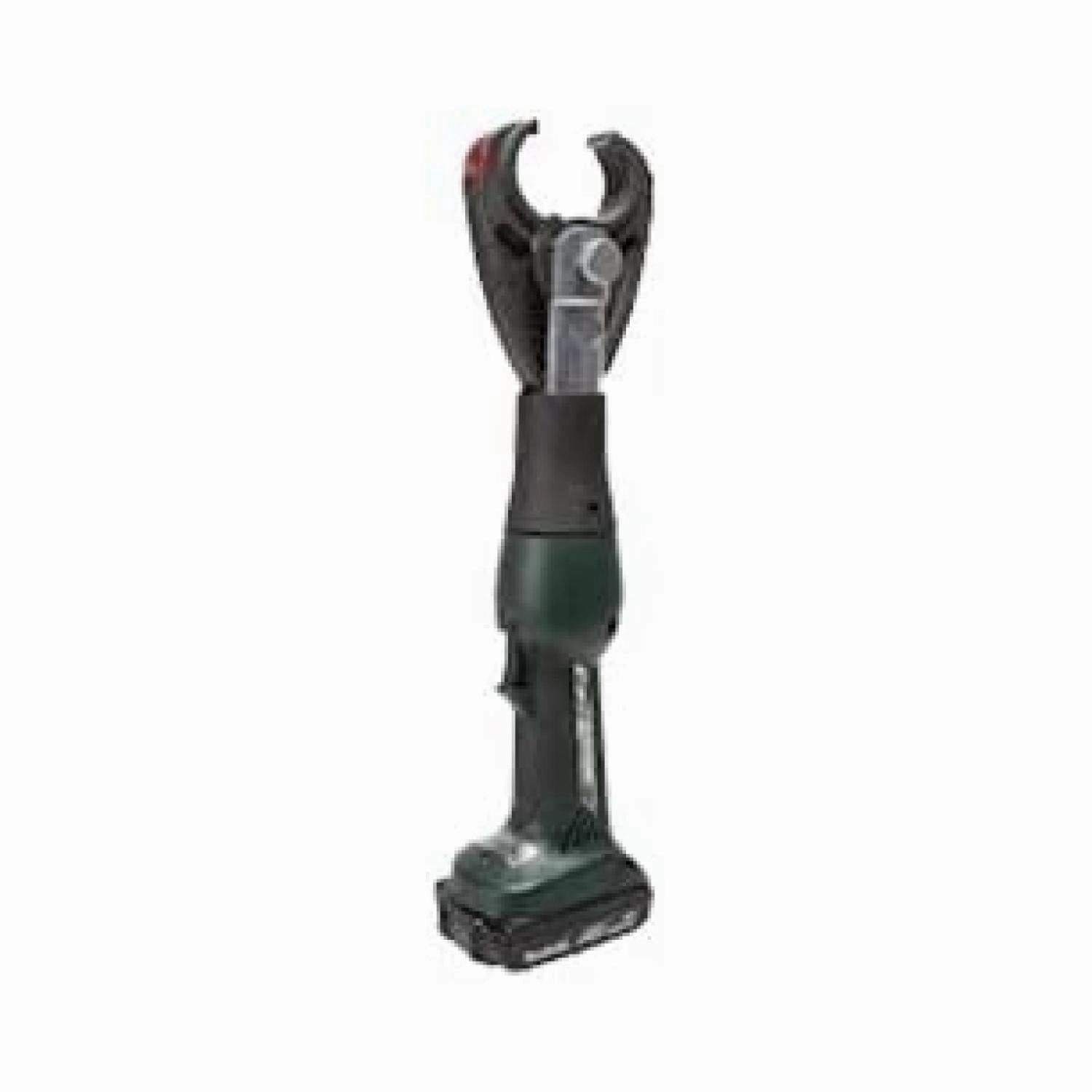 Greenlee - Jaw Unit Assy, Crimping (Cj22), Cable Termination (CJ22)