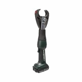 Greenlee - Jaw Unit Assy, Crimping (Cj22), Cable Termination (CJ22)