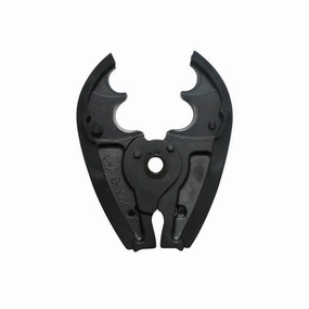 Greenlee CJD3O Crimping Jaw