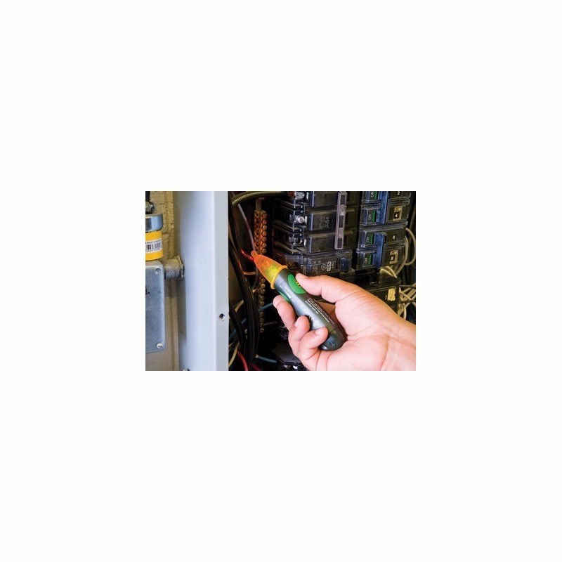 Greenlee GT-16 Adjustable Voltage Detector