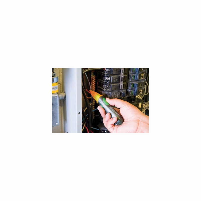 Greenlee GT-16 Adjustable Voltage Detector