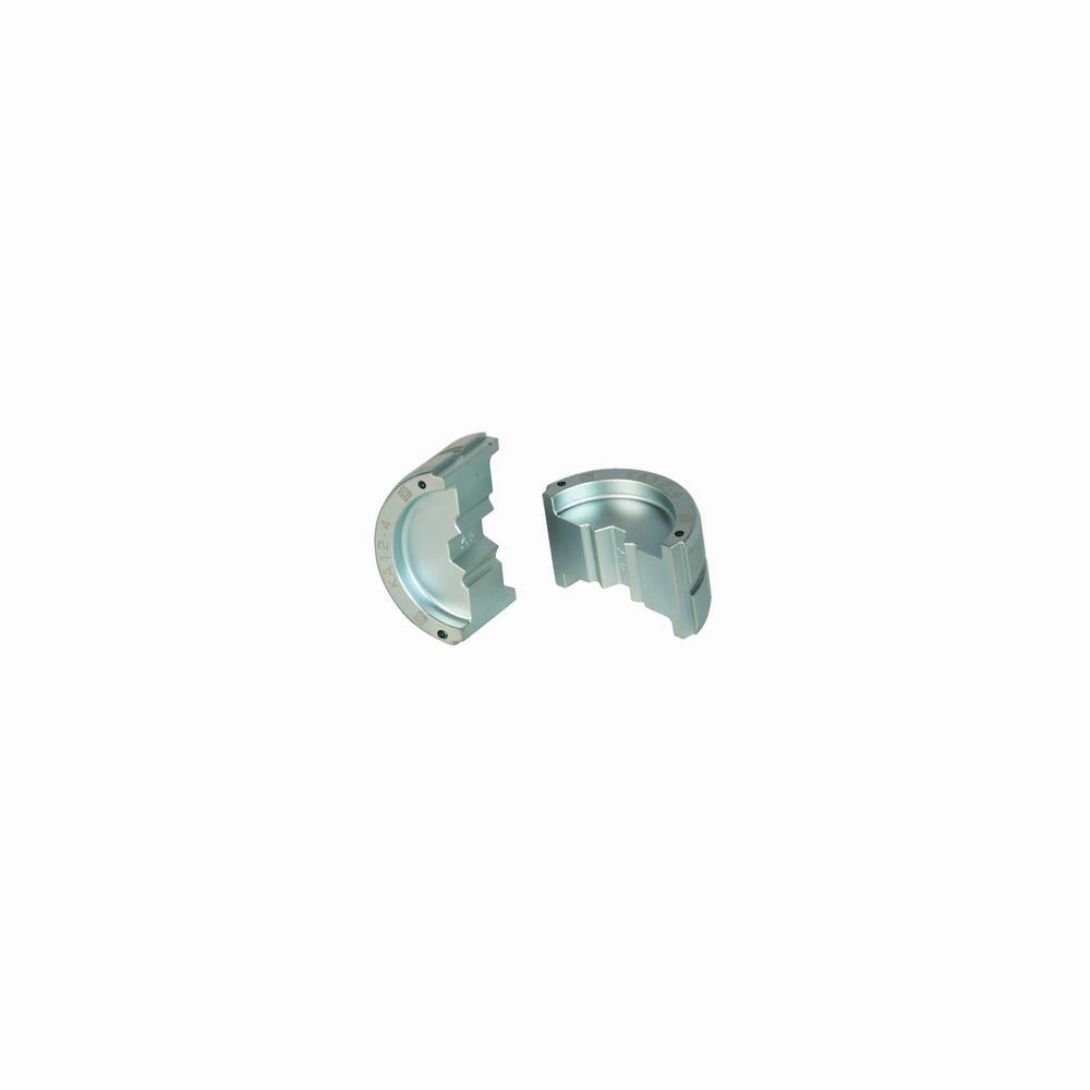 Greenlee KA12-4 DIE,CRIMPING (KA12-4 AL)