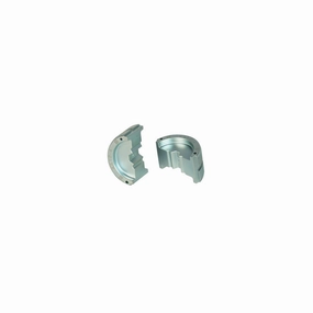 Greenlee KA12-4 DIE,CRIMPING (KA12-4 AL)