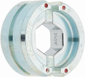 Greenlee KA22-3/0 DIE, HEX-AL 3/0 (A22H143)