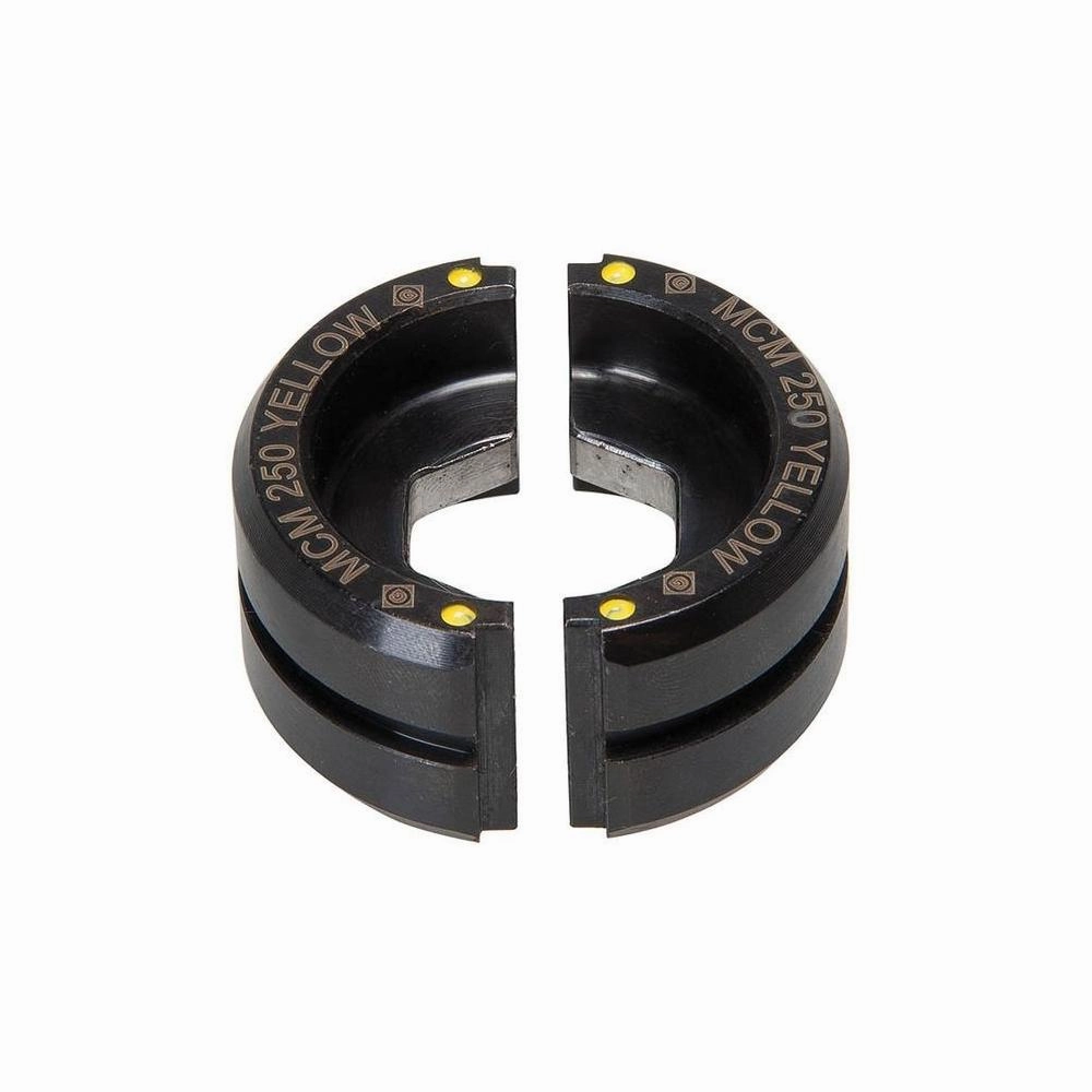 Greenlee KC22-250 DIE,250 MCM (KC22)