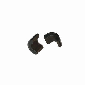 Greenlee KD12-11 DIE-"U" STYLE (KD12-11)