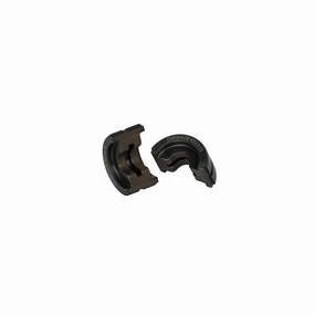 Greenlee KD12-12 DIE-"U" STYLE (KD12-12)