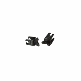 Greenlee KD6-15 DIE,"W" STYLE (KD6-15)