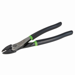 Greenlee KP1022D Terminal Crimping Tool