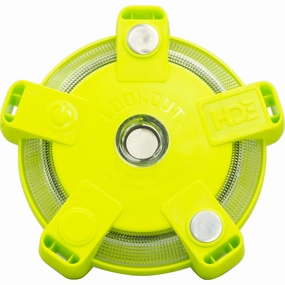 Greenlee LO-01 LOOKOUT Voltage Detector