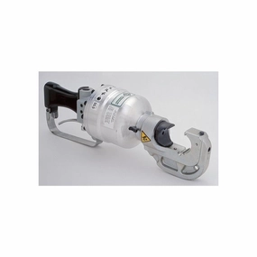 Greenlee LPK1240 CRIMPING TOOL,LP 12T 42MM