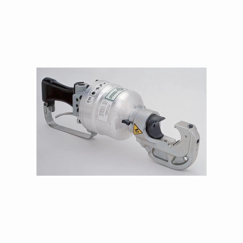 Greenlee LPK1240 CRIMPING TOOL,LP 12T 42MM