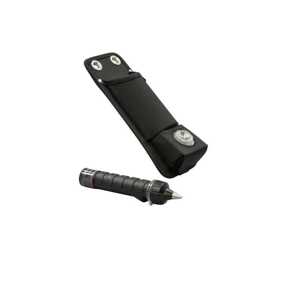 Greenlee LV-5/K01 Stray Voltage Detector Kit