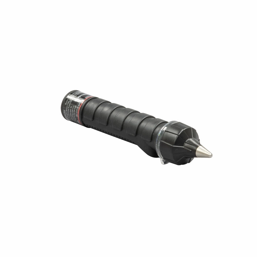 Greenlee LV-5 Stray Voltage Detector