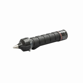 Greenlee LV-5 Stray Voltage Detector