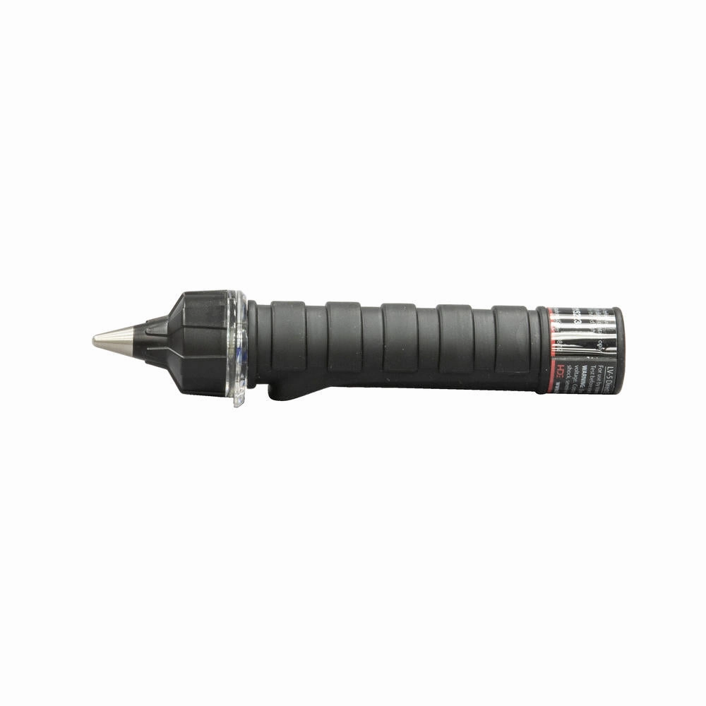 Greenlee LV-5 Stray Voltage Detector